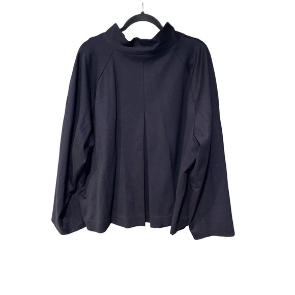 Lane Bryant NWT‎ ICON Collection Beautiful Coat - Picture 1 of 9